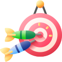 Точный результат SEO продвижения